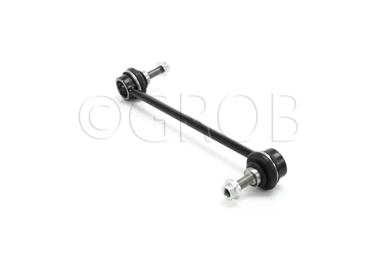 Tornillo Estabilizador Del. Fluence 11-14