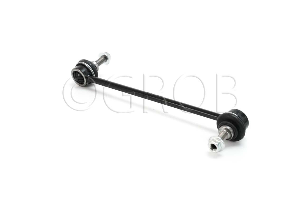 Tornillo Estabilizador Del. Fluence 11-14
