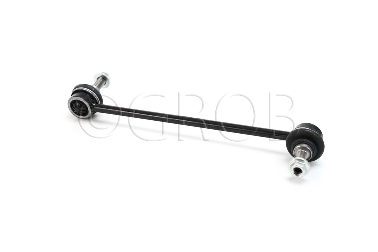 Tornillo Estabilizador Del. Fluence 11-14