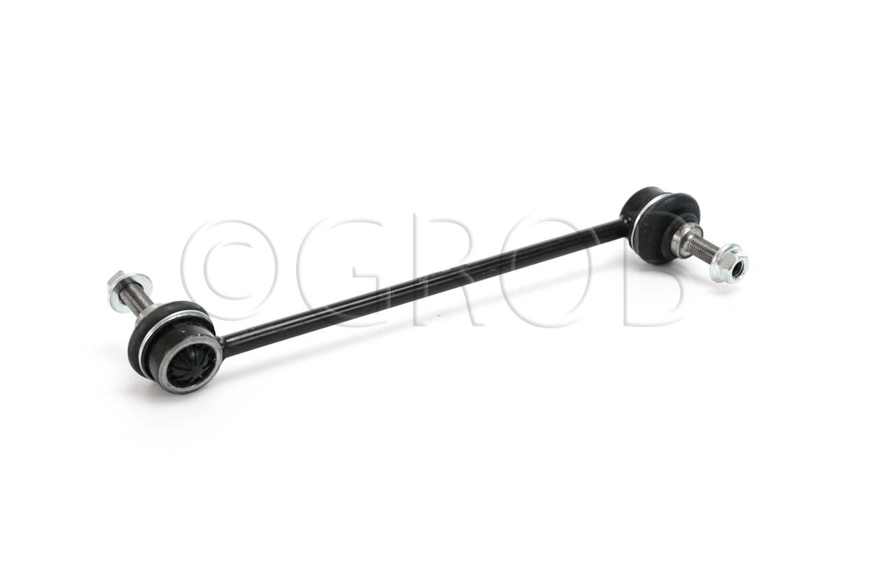 Tornillo Estabilizador Del. Fluence 11-14