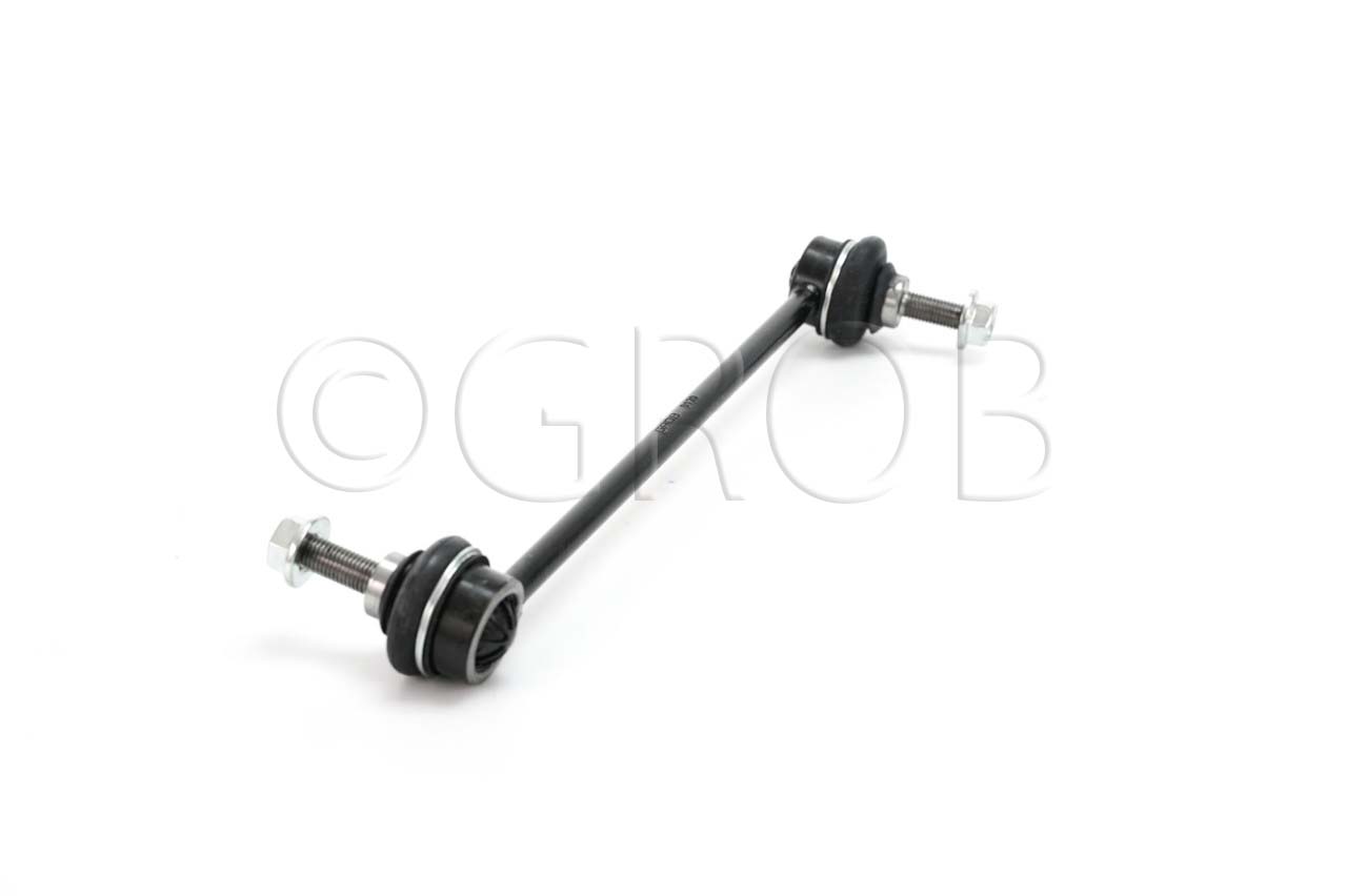 Tornillo Estabilizador Del. Fluence 11-14