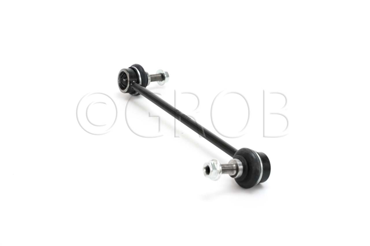 Tornillo Estabilizador Del. Fluence 11-14