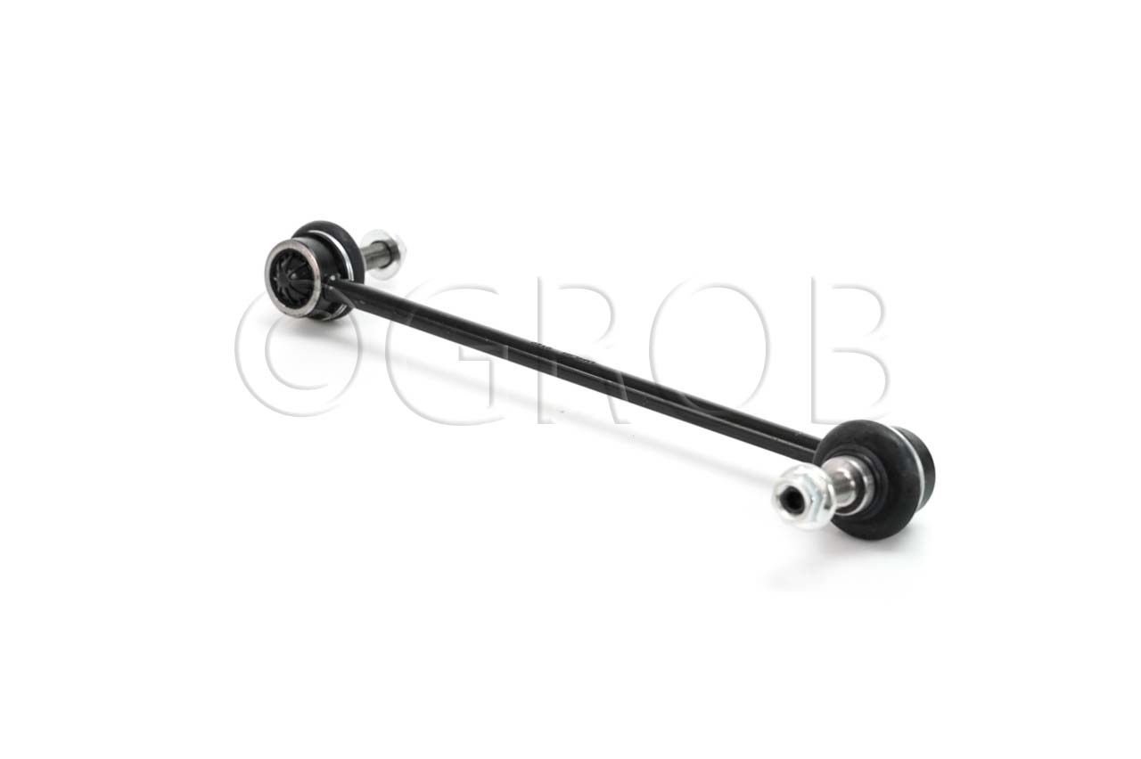Tornillo Estabilizador Del. Fluence 11-14