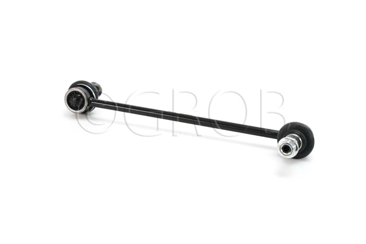 Tornillo Estabilizador Del. Fluence 11-14