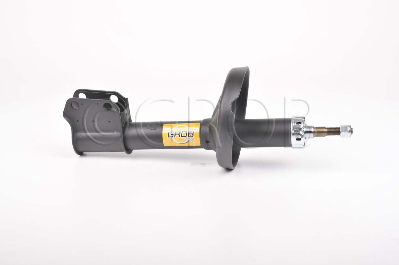 Amortiguador Del. Kangoo 02-12