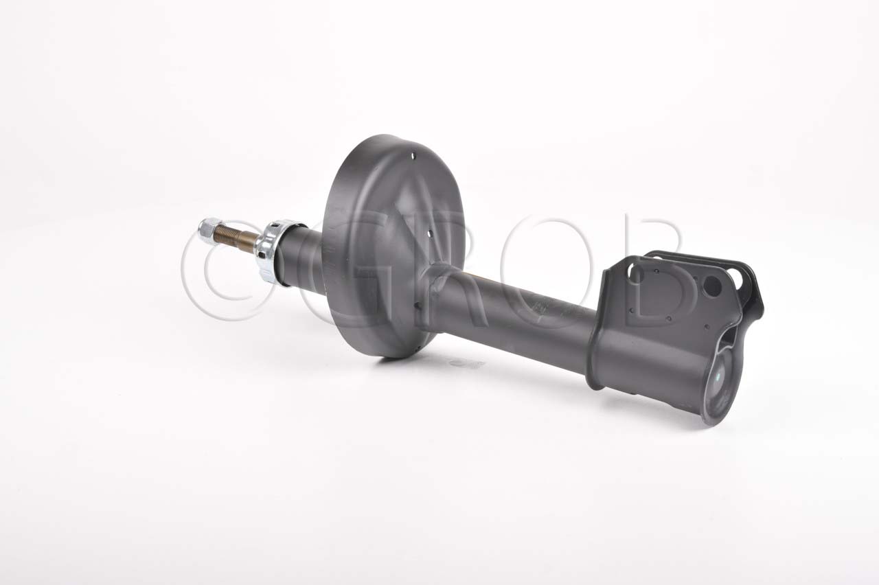 Amortiguador Del. Kangoo 02-12