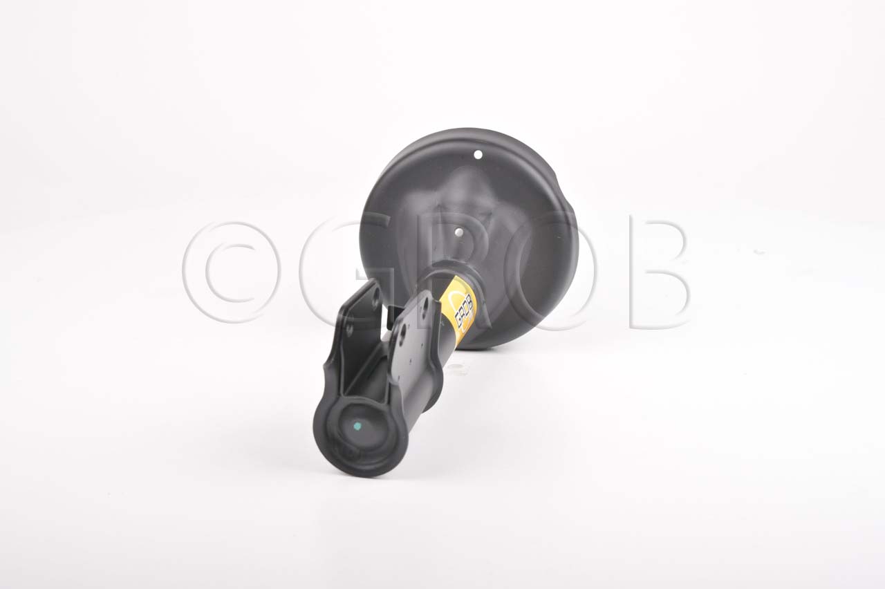 Amortiguador Del. Kangoo 02-12