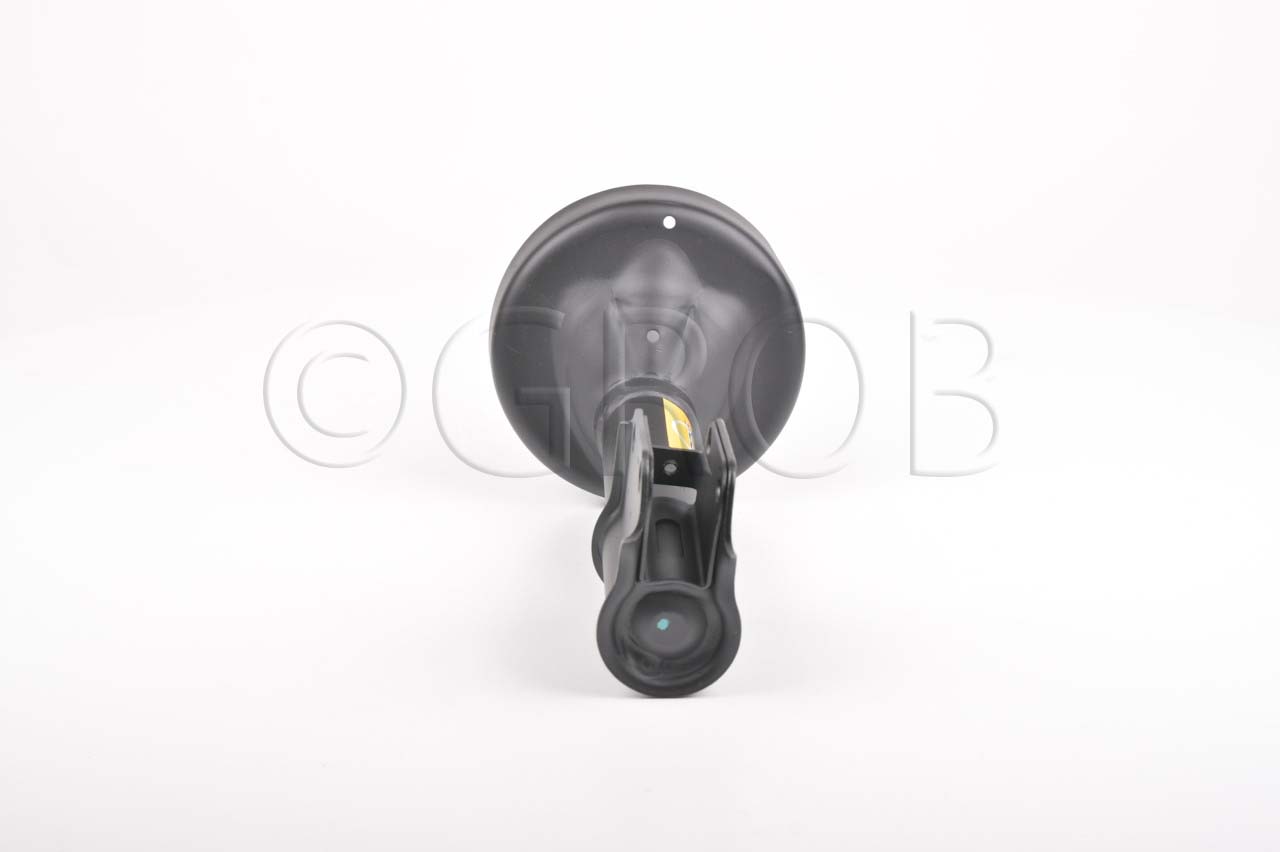 Amortiguador Del. Kangoo 02-12