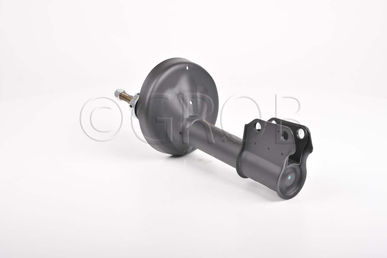 Amortiguador Del. Kangoo 02-12