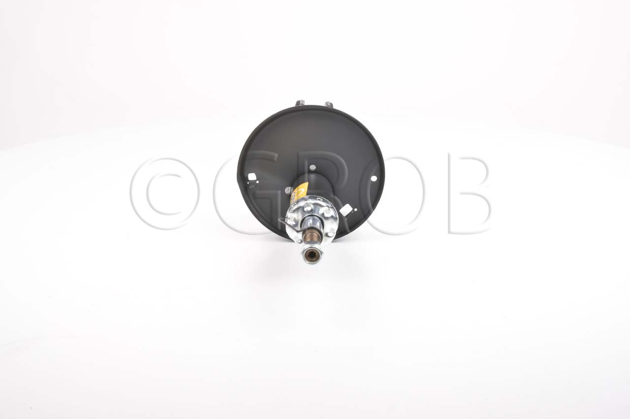 Amortiguador Del. Captur 17-23 Duster Renault 11-23 Oroch 18-23