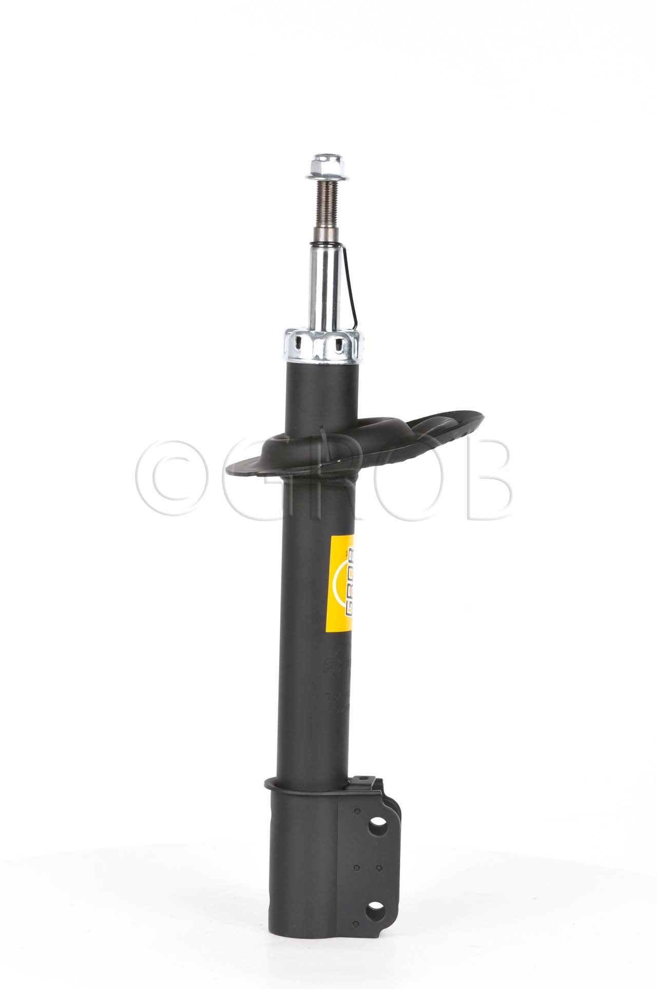 Amortiguador Del. Sandero 15-19 Stepway 17-23