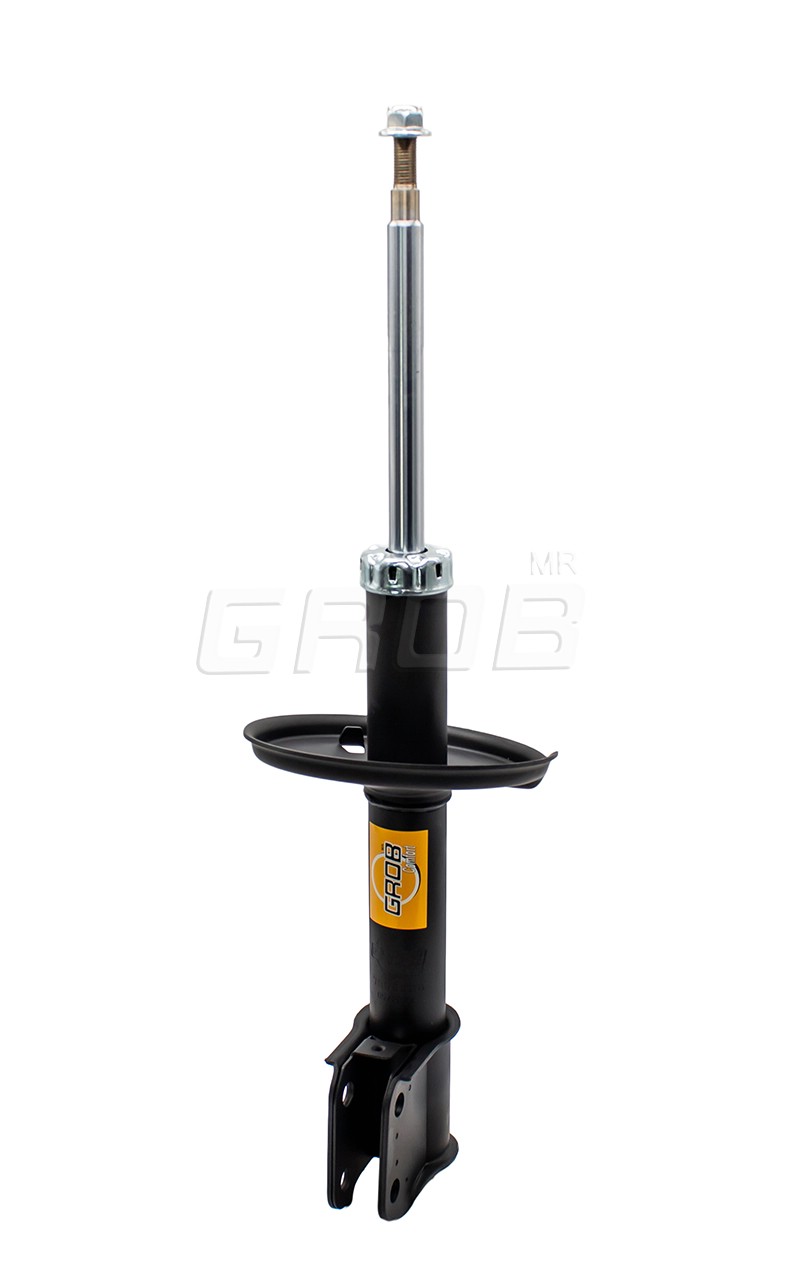 Amortiguador Del. Kangoo 13-23