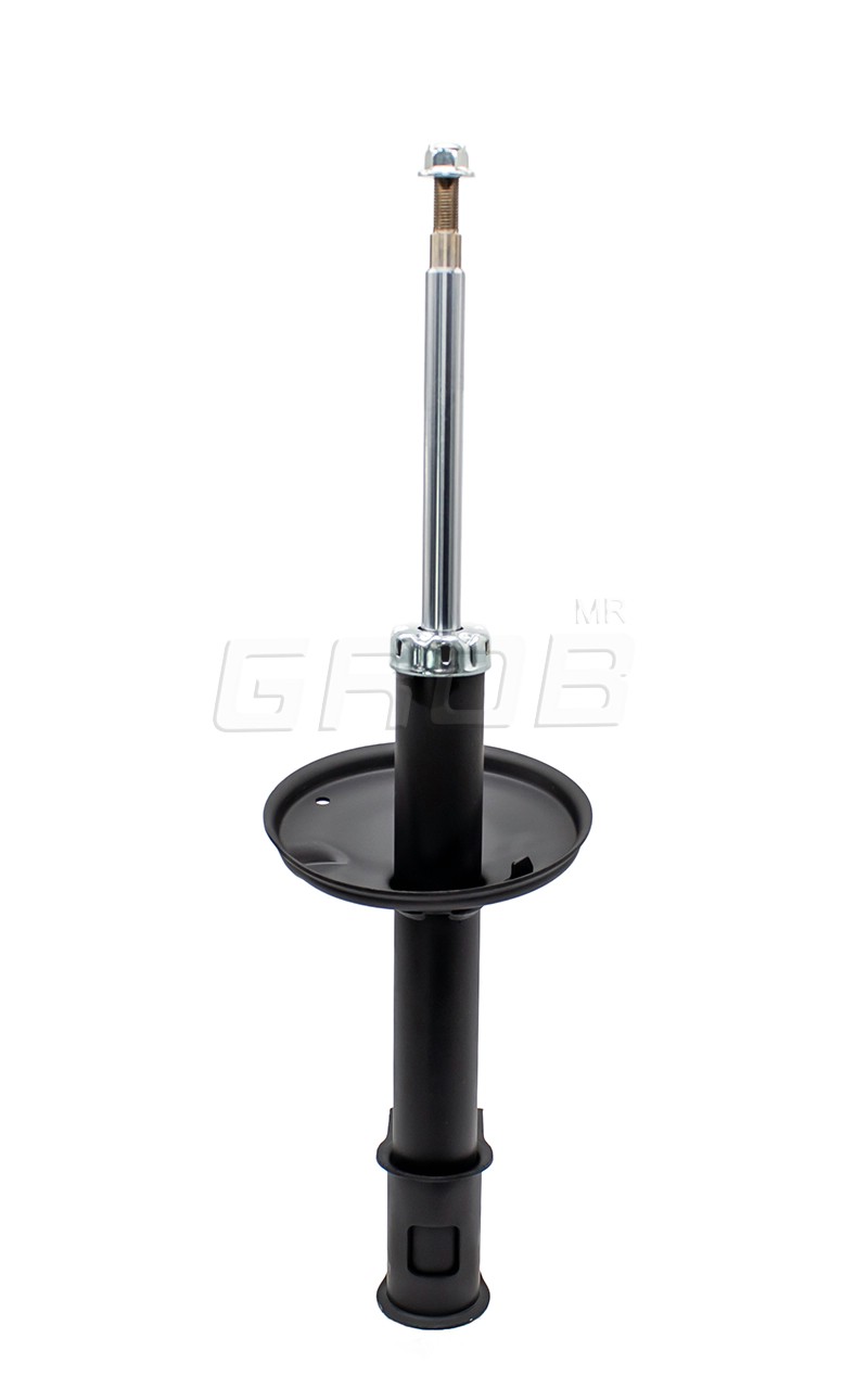 Amortiguador Del. Kangoo 13-23