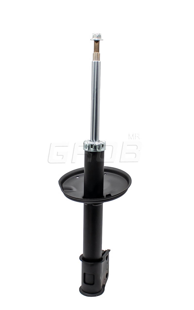 Amortiguador Del. Kangoo 13-23