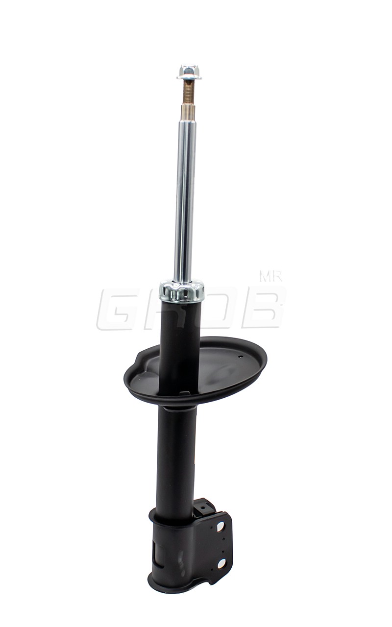 Amortiguador Del. Kangoo 13-23