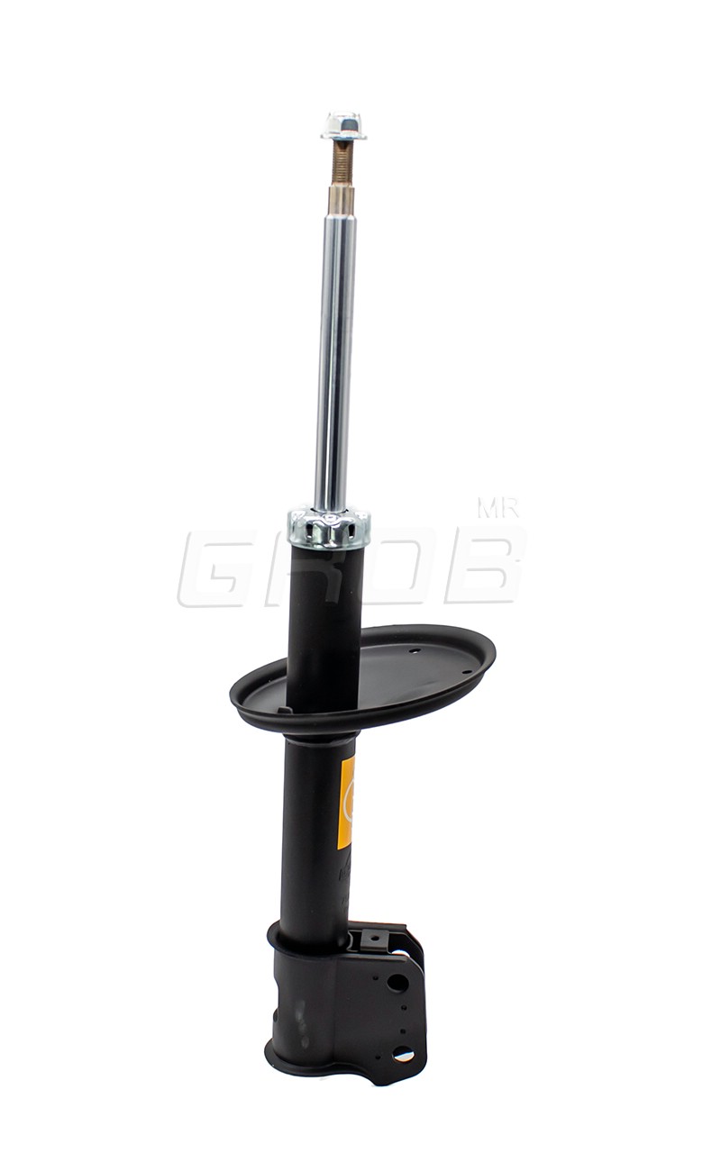 Amortiguador Del. Kangoo 13-23