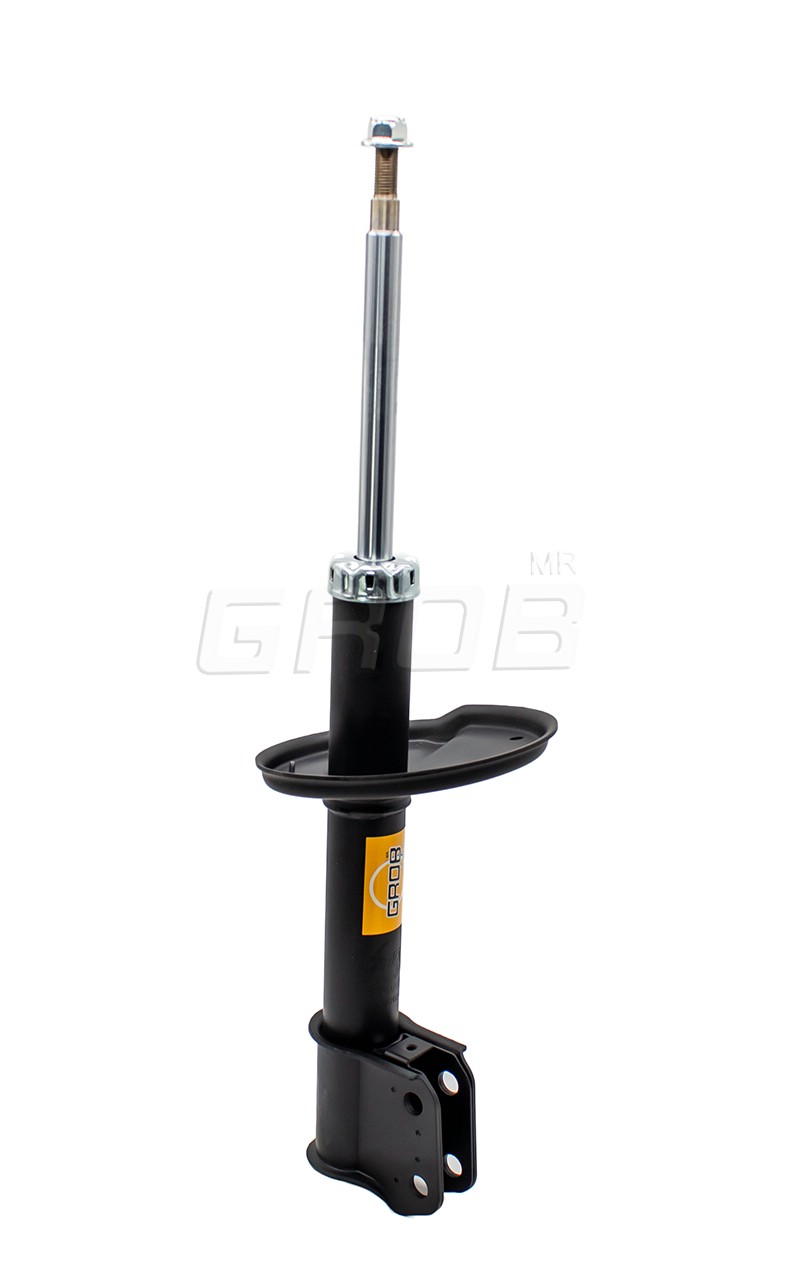 Amortiguador Del. Kangoo 13-23