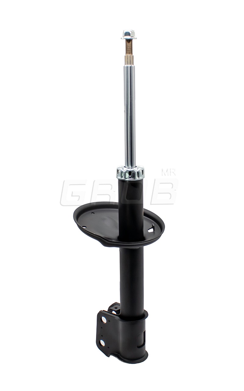 Amortiguador Del. Kangoo 13-23