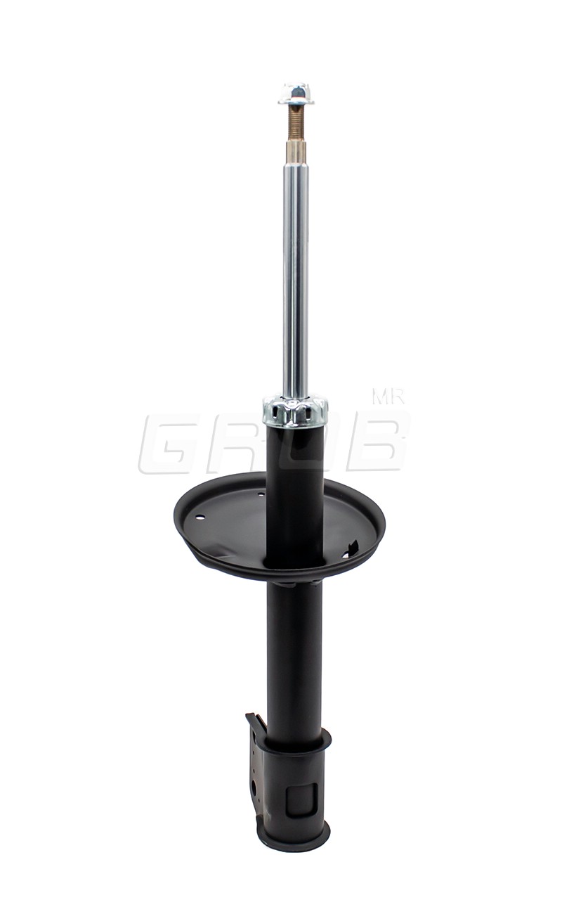 Amortiguador Del. Kangoo 13-23