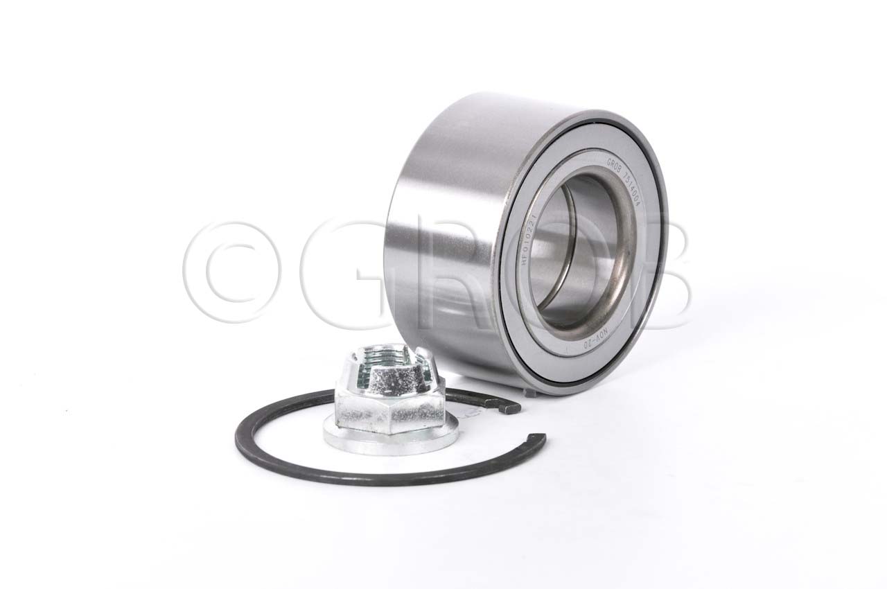 Balero Doble Del. Captur 17-23 Duster Renault 11-23 Fluence 11-14