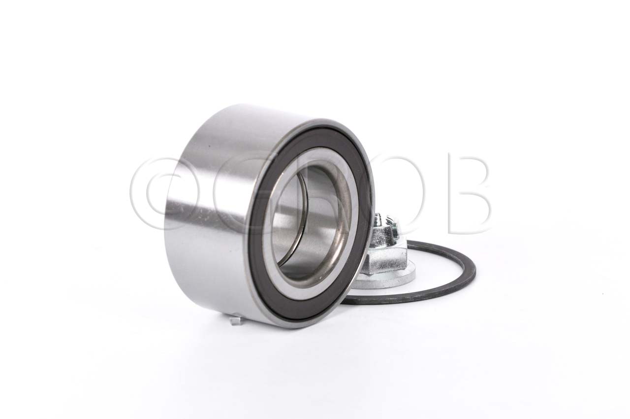 Balero Doble Del. Captur 17-23 Duster Renault 11-23 Fluence 11-14