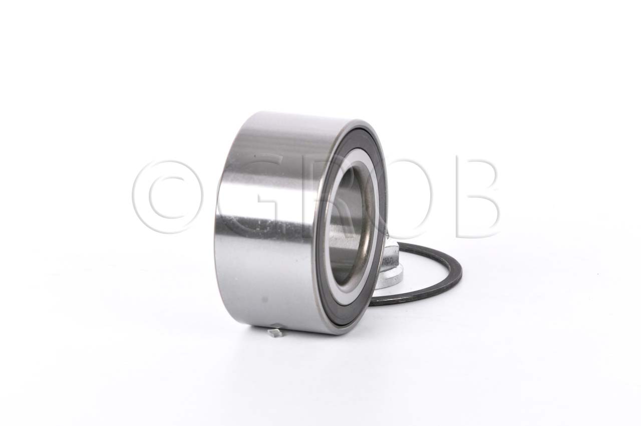 Balero Doble Del. Captur 17-23 Duster Renault 11-23 Fluence 11-14