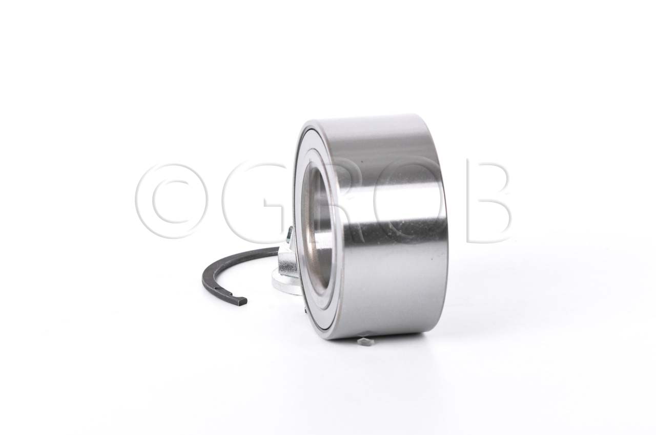 Balero Doble Del. Captur 17-23 Duster Renault 11-23 Fluence 11-14