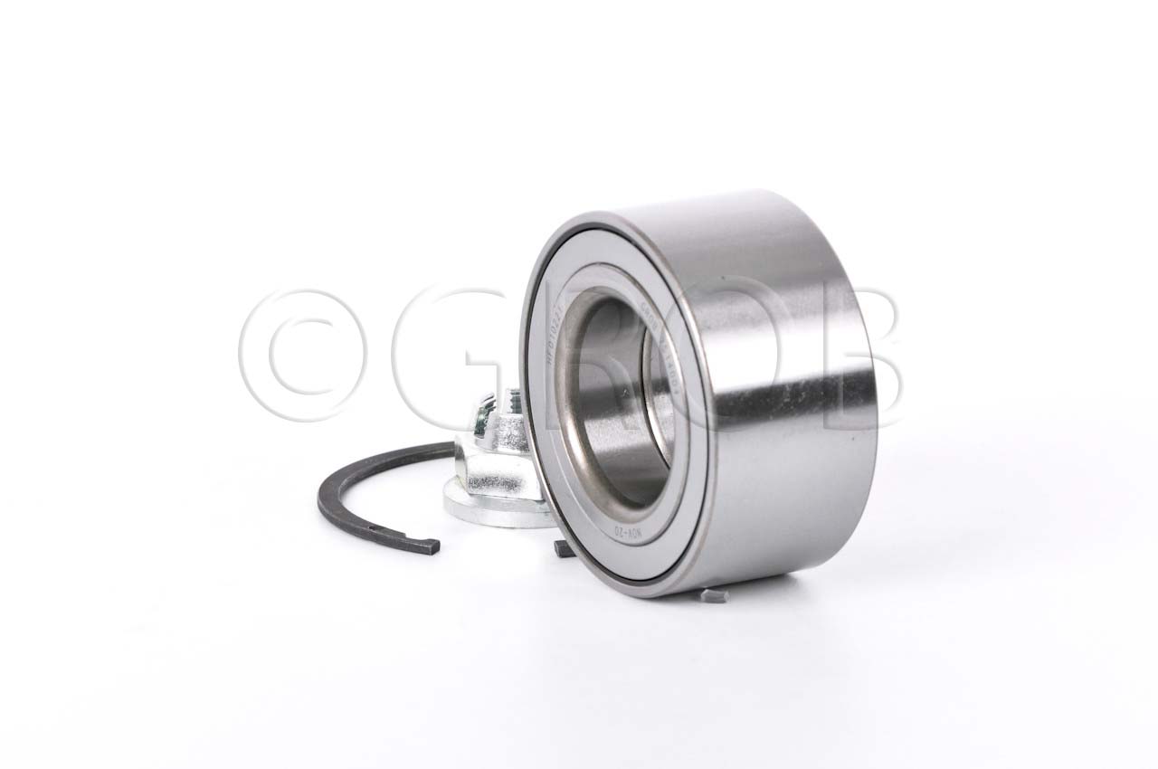 Balero Doble Del. Captur 17-23 Duster Renault 11-23 Fluence 11-14
