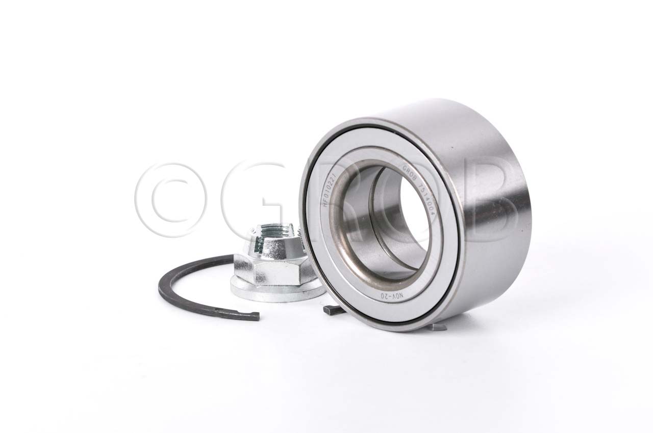 Balero Doble Del. Captur 17-23 Duster Renault 11-23 Fluence 11-14