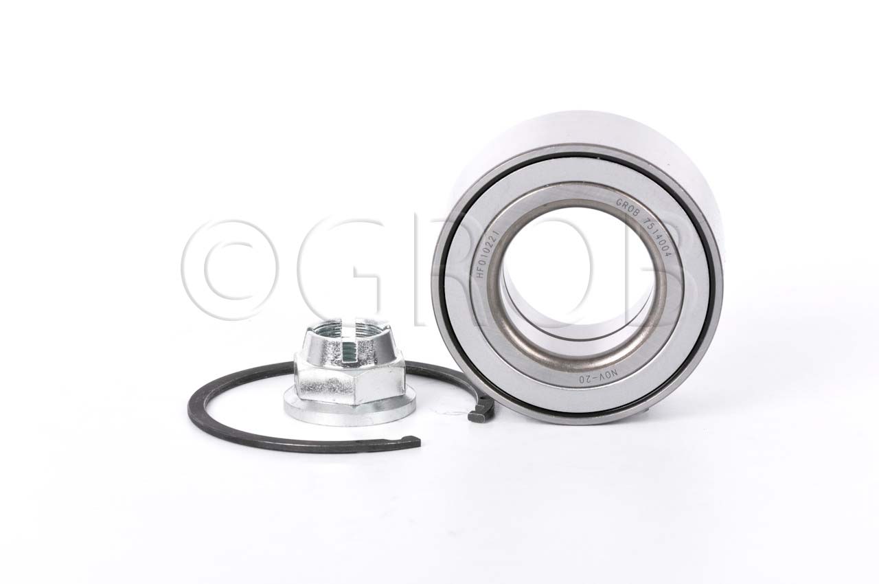 Balero Doble Del. Captur 17-23 Duster Renault 11-23 Fluence 11-14