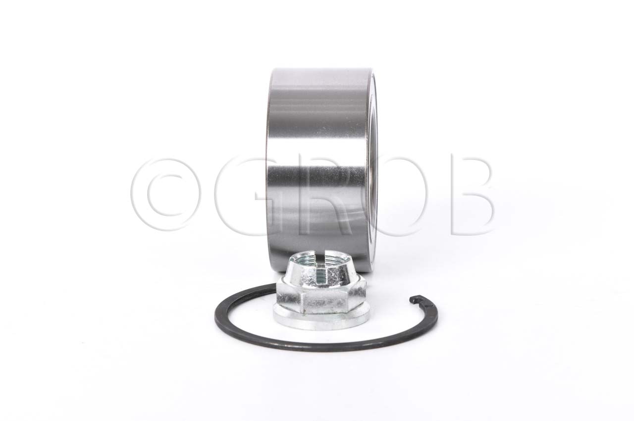 Balero Doble Del. Captur 17-23 Duster Renault 11-23 Fluence 11-14