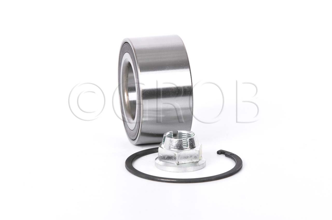 Balero Doble Del. Captur 17-23 Duster Renault 11-23 Fluence 11-14