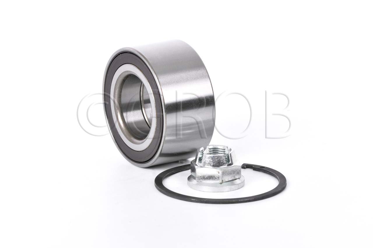 Balero Doble Del. Captur 17-23 Duster Renault 11-23 Fluence 11-14