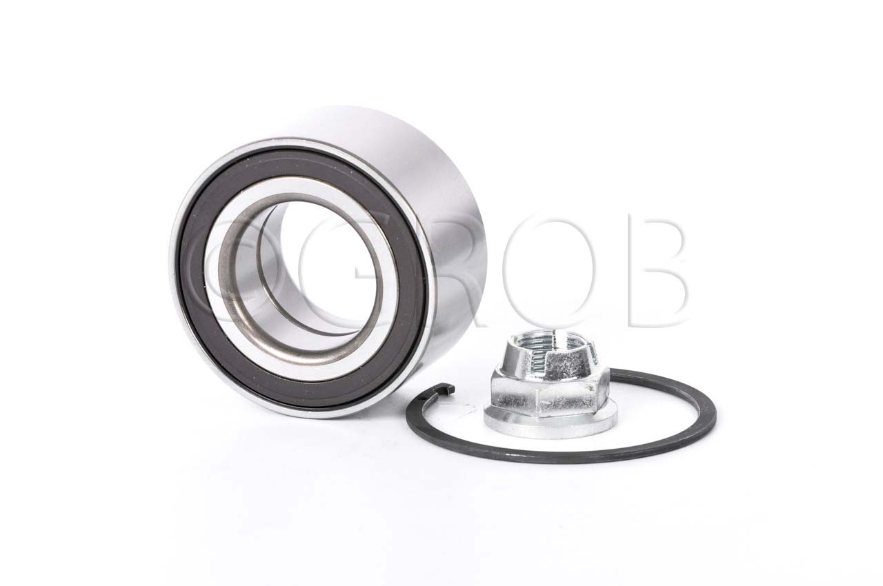 Balero Doble Del. Captur 17-23 Duster Renault 11-23 Fluence 11-14