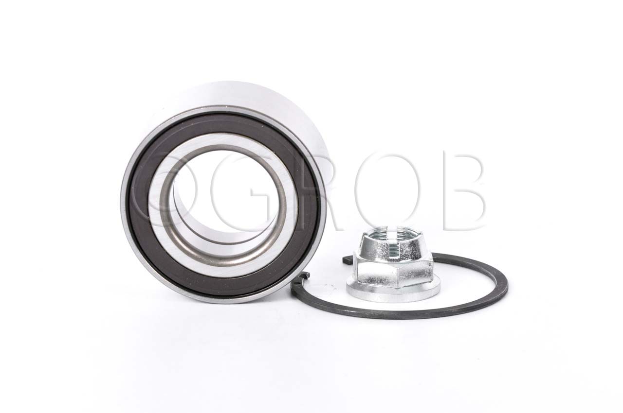 Balero Doble Del. Captur 17-23 Duster Renault 11-23 Fluence 11-14