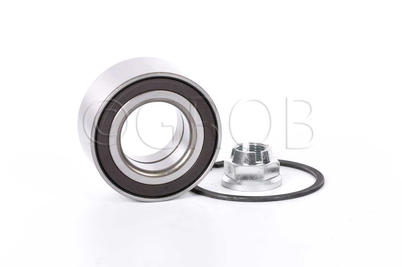 Balero Doble Del. Captur 17-23 Duster Renault 11-23 Fluence 11-14