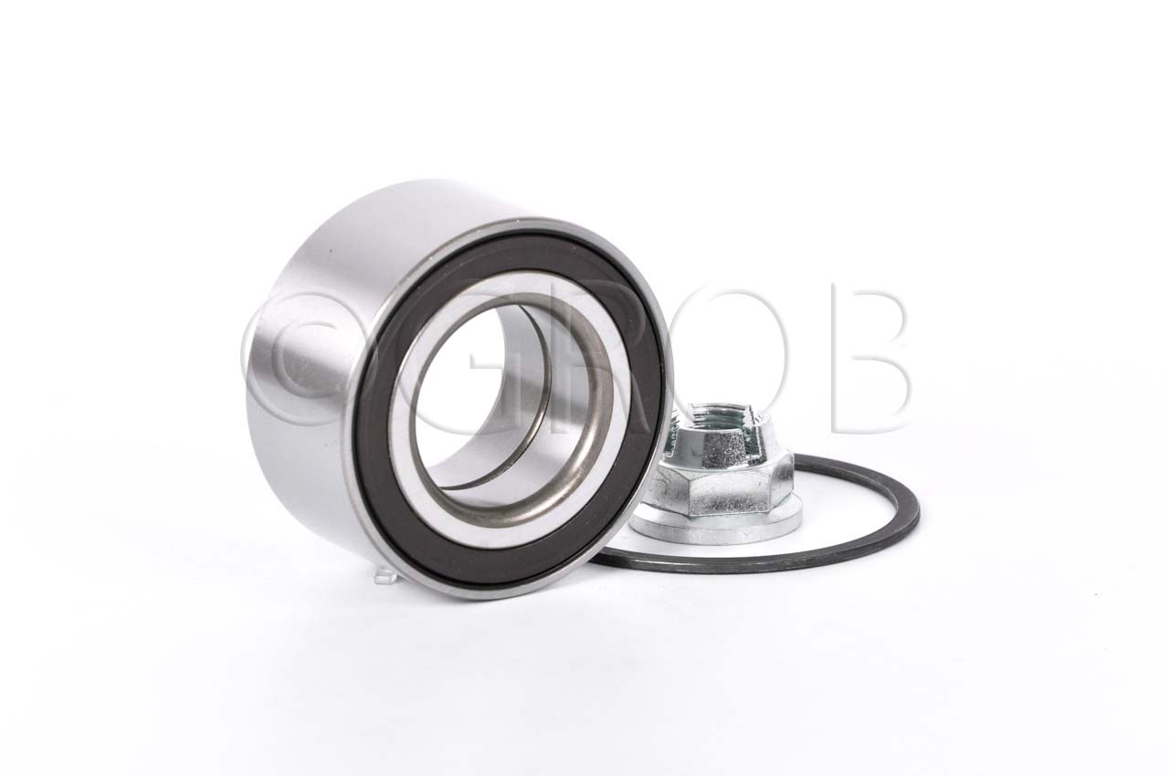 Balero Doble Del. Captur 17-23 Duster Renault 11-23 Fluence 11-14