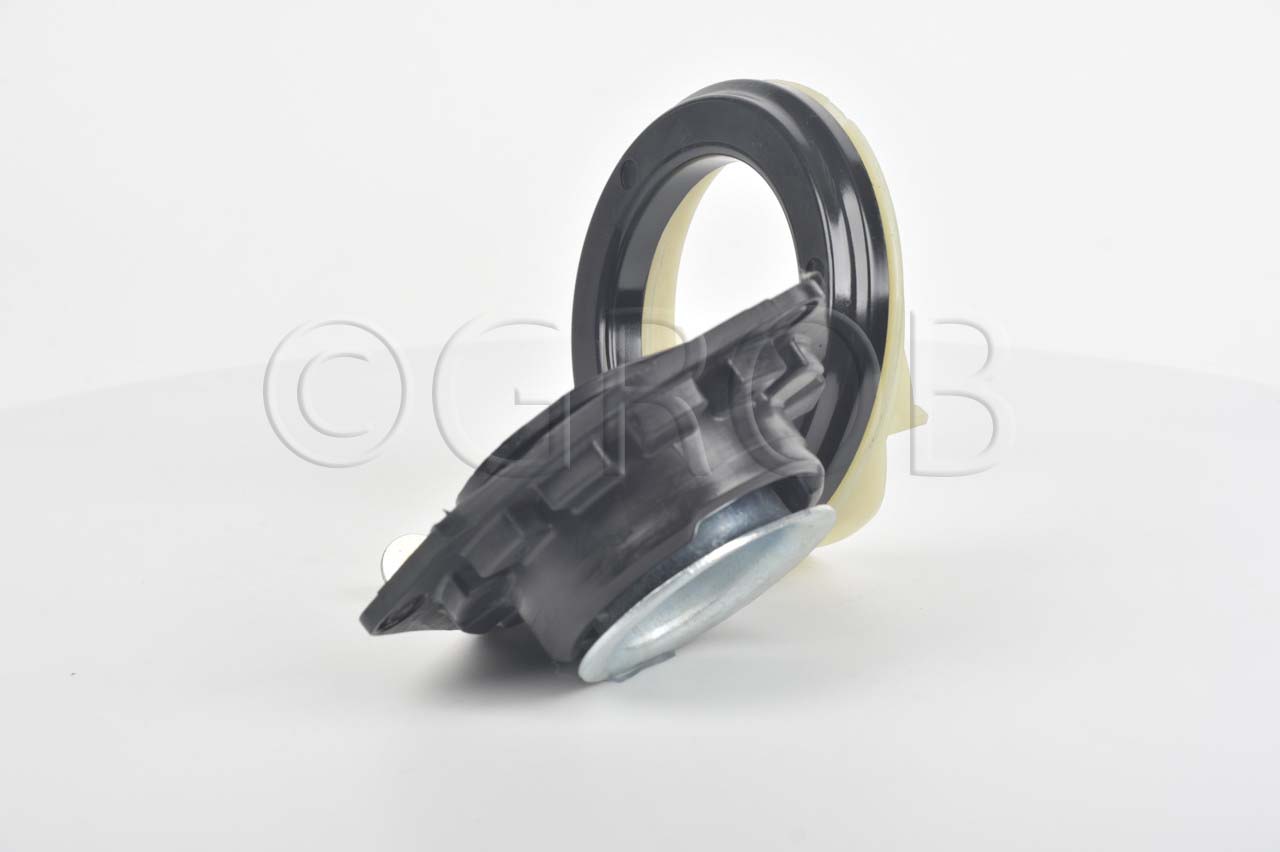 Base de Amortiguador Del. Megane 04-10 Megane II 04-10 Scenic II 05-09