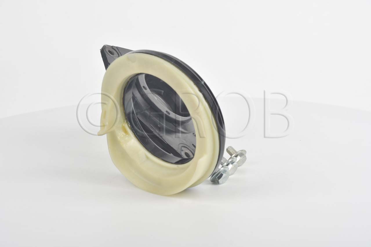Base de Amortiguador Del. Megane 04-10 Megane II 04-10 Scenic II 05-09