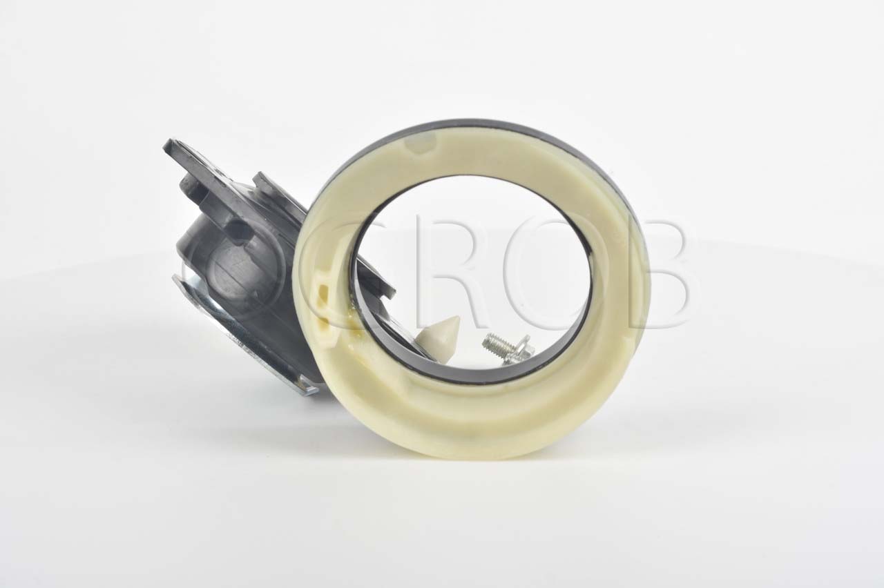 Base de Amortiguador Del. Megane 04-10 Megane II 04-10 Scenic II 05-09