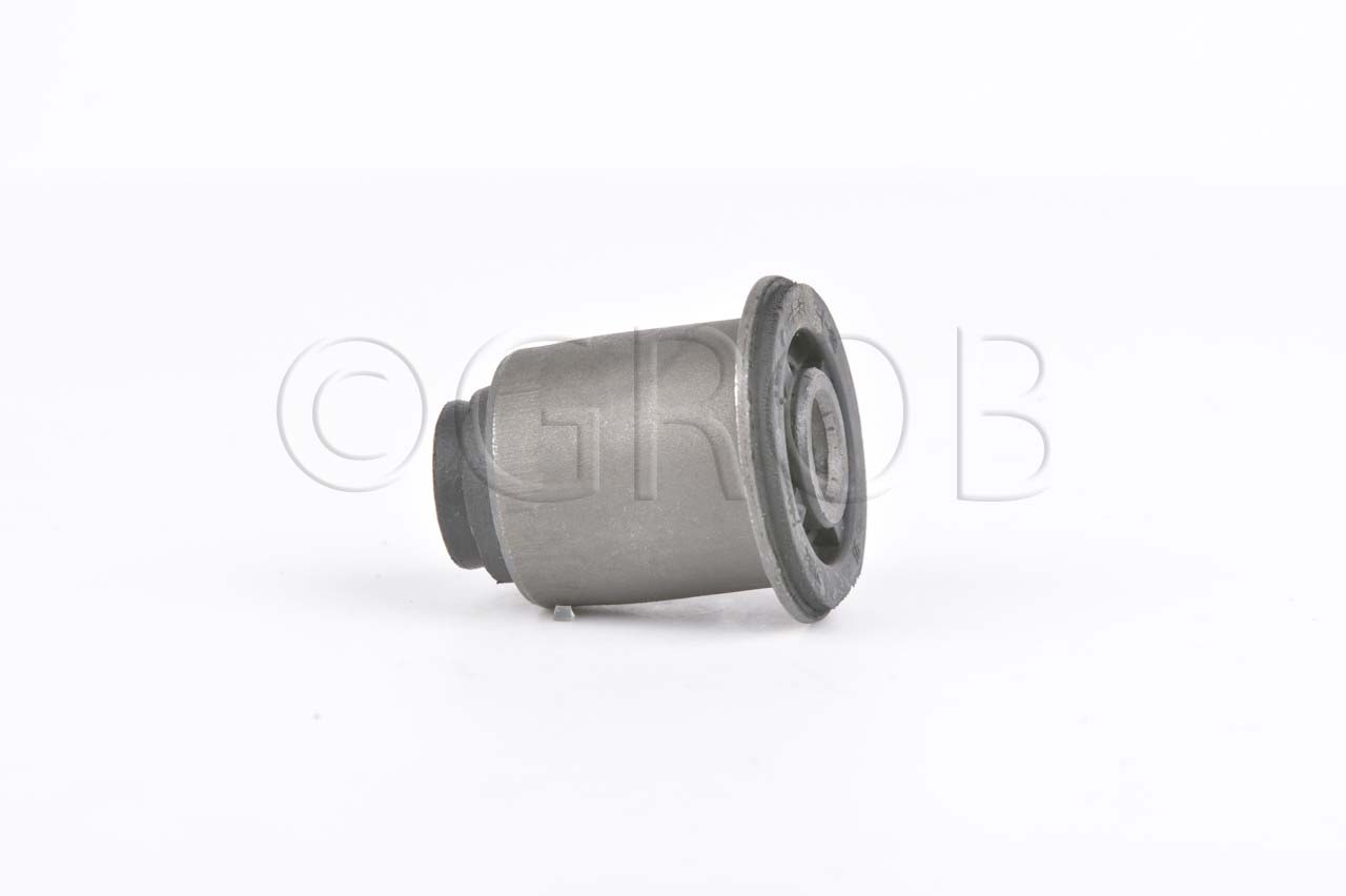 Buje Inf. Del. Megane 04-10 Megane II 04-10 Scenic II 05-09