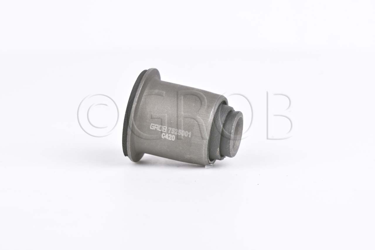Buje Inf. Del. Megane 04-10 Megane II 04-10 Scenic II 05-09