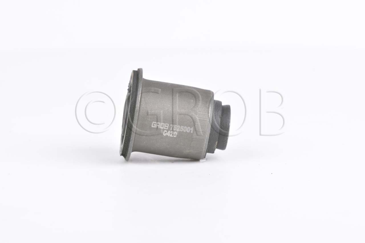Buje Inf. Del. Megane 04-10 Megane II 04-10 Scenic II 05-09