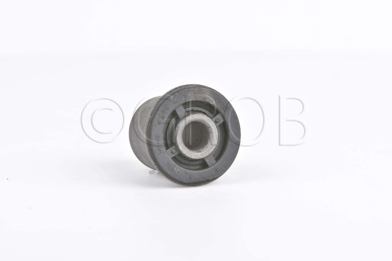 Buje Inf. Del. Megane 04-10 Megane II 04-10 Scenic II 05-09