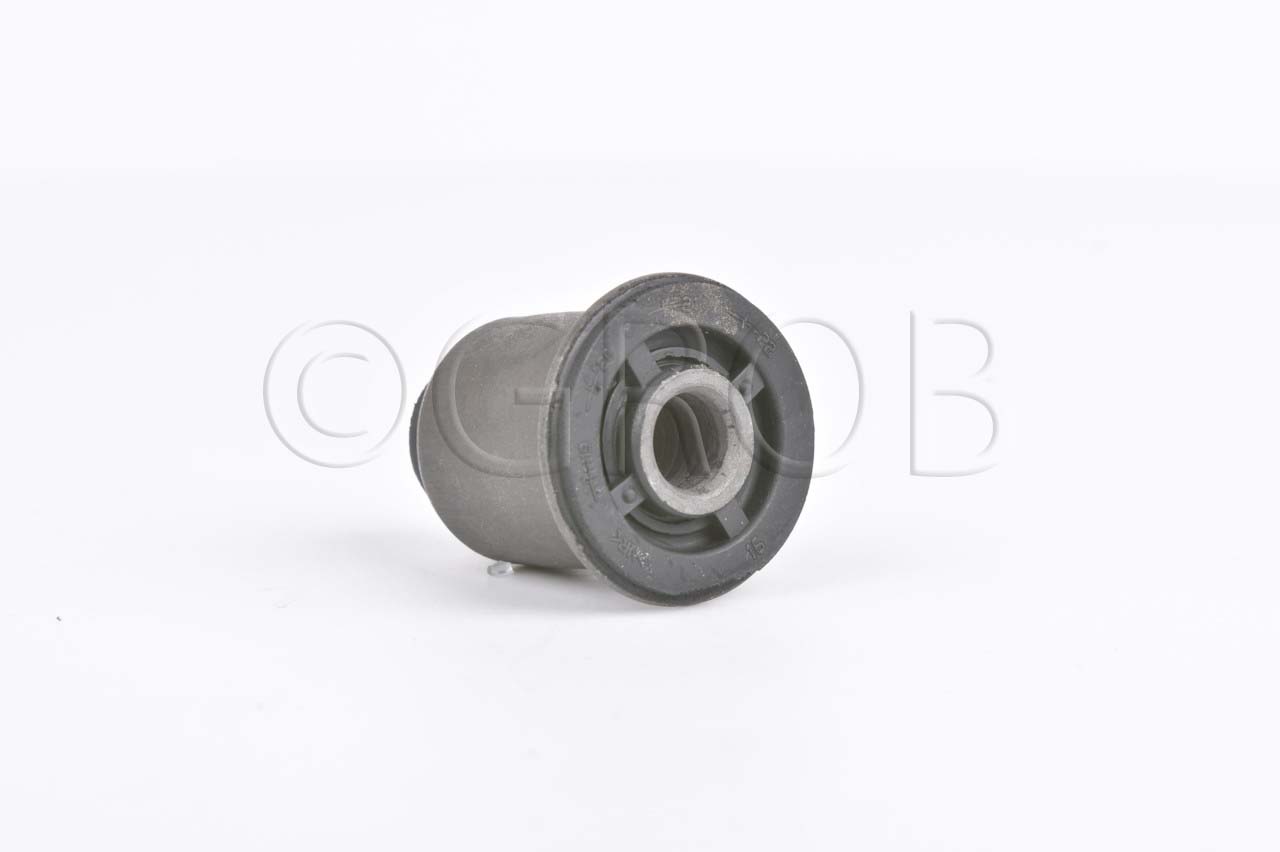 Buje Inf. Del. Megane 04-10 Megane II 04-10 Scenic II 05-09
