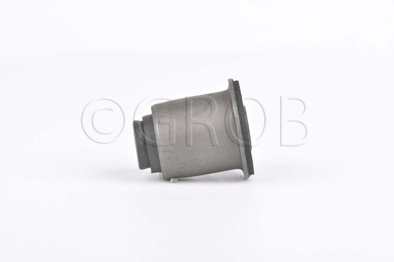 Buje Inf. Del. Megane 04-10 Megane II 04-10 Scenic II 05-09