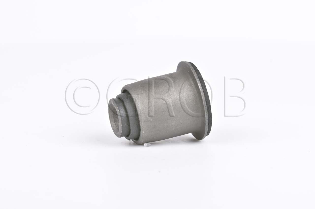 Buje Inf. Del. Megane 04-10 Megane II 04-10 Scenic II 05-09