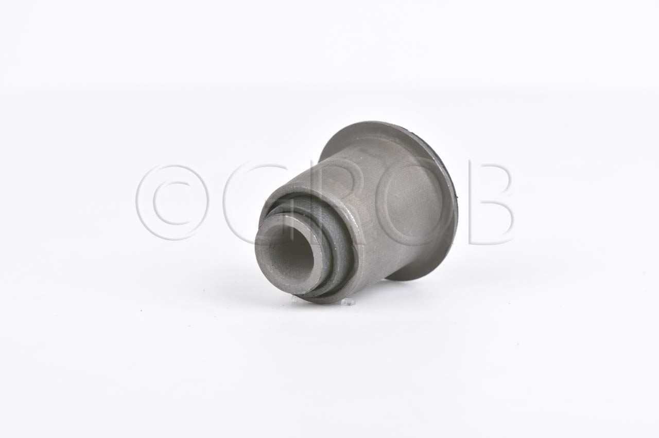 Buje Inf. Del. Megane 04-10 Megane II 04-10 Scenic II 05-09