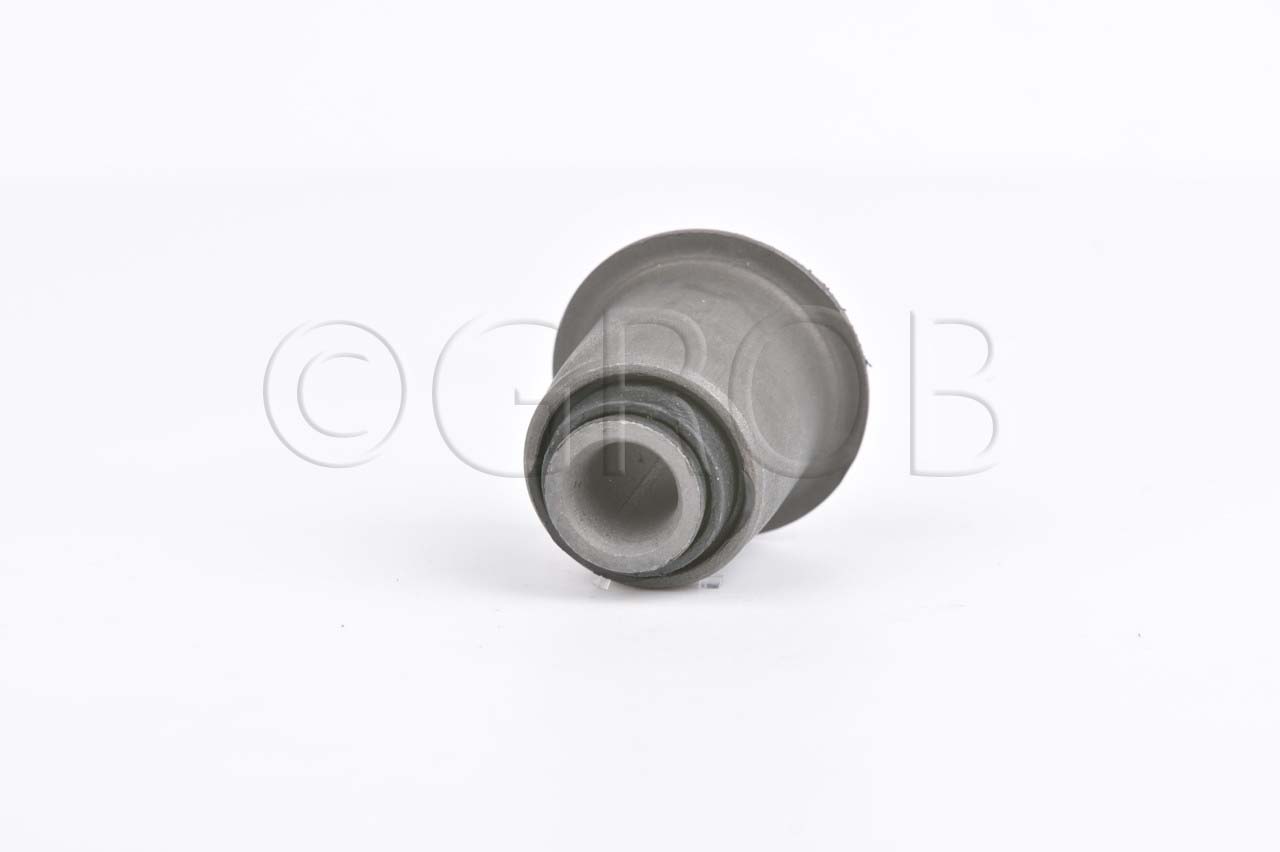 Buje Inf. Del. Megane 04-10 Megane II 04-10 Scenic II 05-09