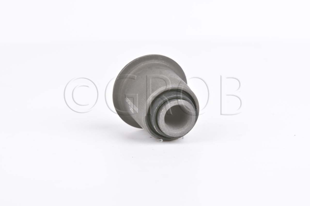 Buje Inf. Del. Megane 04-10 Megane II 04-10 Scenic II 05-09